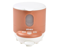 Beaba Bib'expresso® Ekspres do mleka 2w1 Terracota Limited Edition - 1168640 - zdjęcie 4